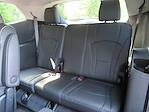 2021 Buick Enclave AWD SUV for sale #25C779A - photo 36