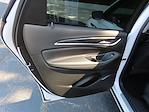 Used 2021 Buick Enclave Avenir AWD SUV for sale #25C779A - photo 38