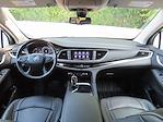 2021 Buick Enclave AWD SUV for sale #25C779A - photo 4