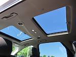 2021 Buick Enclave AWD SUV for sale #25C779A - photo 5