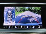 2021 Buick Enclave AWD SUV for sale #25C779A - photo 6