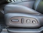 2021 Buick Enclave AWD SUV for sale #25C779A - photo 7