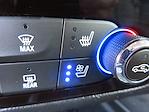 2021 Buick Enclave AWD SUV for sale #25C779A - photo 8