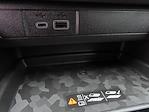 New 2025 Chevrolet Colorado ZR2 Crew Cab 4WD Pickup for sale #25C782 - photo 12