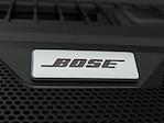 New 2025 Chevrolet Colorado ZR2 Crew Cab 4WD Pickup for sale #25C782 - photo 15