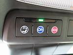 New 2025 Chevrolet Colorado ZR2 Crew Cab 4WD Pickup for sale #25C782 - photo 16