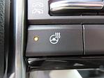 New 2025 Chevrolet Colorado ZR2 Crew Cab 4WD Pickup for sale #25C782 - photo 17