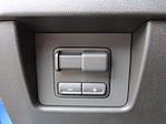 New 2025 Chevrolet Colorado ZR2 Crew Cab 4WD Pickup for sale #25C782 - photo 18