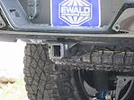New 2025 Chevrolet Colorado ZR2 Crew Cab 4WD Pickup for sale #25C782 - photo 20