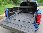New 2025 Chevrolet Colorado ZR2 Crew Cab 4WD Pickup for sale #25C782 - photo 21
