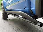 New 2025 Chevrolet Colorado ZR2 Crew Cab 4WD Pickup for sale #25C782 - photo 23