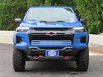 New 2025 Chevrolet Colorado ZR2 Crew Cab 4WD Pickup for sale #25C782 - photo 24