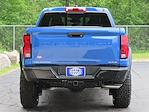 New 2025 Chevrolet Colorado ZR2 Crew Cab 4WD Pickup for sale #25C782 - photo 25