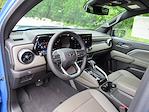 New 2025 Chevrolet Colorado ZR2 Crew Cab 4WD Pickup for sale #25C782 - photo 26