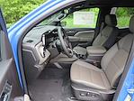 New 2025 Chevrolet Colorado ZR2 Crew Cab 4WD Pickup for sale #25C782 - photo 27
