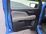 New 2025 Chevrolet Colorado ZR2 Crew Cab 4WD Pickup for sale #25C782 - photo 28