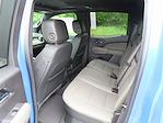 New 2025 Chevrolet Colorado ZR2 Crew Cab 4WD Pickup for sale #25C782 - photo 29