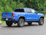 New 2025 Chevrolet Colorado ZR2 Crew Cab 4WD Pickup for sale #25C782 - photo 2