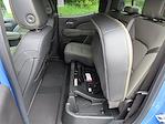 New 2025 Chevrolet Colorado ZR2 Crew Cab 4WD Pickup for sale #25C782 - photo 30
