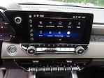 New 2025 Chevrolet Colorado ZR2 Crew Cab 4WD Pickup for sale #25C782 - photo 5