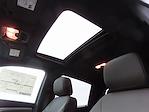 New 2025 Chevrolet Colorado ZR2 Crew Cab 4WD Pickup for sale #25C782 - photo 7
