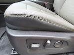 New 2025 Chevrolet Colorado ZR2 Crew Cab 4WD Pickup for sale #25C782 - photo 8