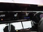 New 2025 Chevrolet Colorado ZR2 Crew Cab 4WD Pickup for sale #25C782 - photo 9