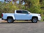 2019 Chevrolet Colorado Crew Cab 4WD Pickup for sale #25C782A - photo 3