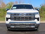 2019 Chevrolet Colorado Crew Cab 4WD Pickup for sale #25C782A - photo 21