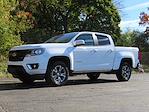 2019 Chevrolet Colorado Crew Cab 4WD Pickup for sale #25C782A - photo 26