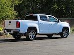 2019 Chevrolet Colorado Crew Cab 4WD Pickup for sale #25C782A - photo 2