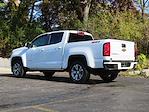 2019 Chevrolet Colorado Crew Cab 4WD Pickup for sale #25C782A - photo 31