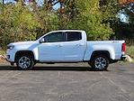 2019 Chevrolet Colorado Crew Cab 4WD Pickup for sale #25C782A - photo 5