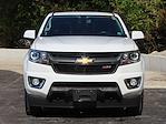 2019 Chevrolet Colorado Crew Cab 4WD Pickup for sale #25C782A - photo 7