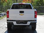 2019 Chevrolet Colorado Crew Cab 4WD Pickup for sale #25C782A - photo 8