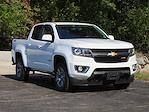 2019 Chevrolet Colorado Crew Cab 4WD Pickup for sale #25C782A - photo 9
