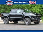 2025 Chevrolet Colorado Crew Cab 4WD Pickup for sale #25C783 - photo 1