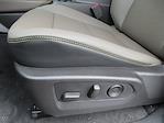 2025 Chevrolet Colorado Crew Cab 4WD Pickup for sale #25C783 - photo 10