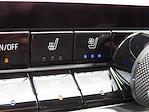 2025 Chevrolet Colorado Crew Cab 4WD Pickup for sale #25C783 - photo 11