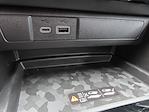 2025 Chevrolet Colorado Crew Cab 4WD Pickup for sale #25C783 - photo 12