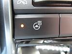 2025 Chevrolet Colorado Crew Cab 4WD Pickup for sale #25C783 - photo 13
