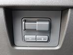 2025 Chevrolet Colorado Crew Cab 4WD Pickup for sale #25C783 - photo 14