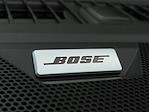 2025 Chevrolet Colorado Crew Cab 4WD Pickup for sale #25C783 - photo 15