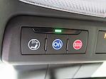 2025 Chevrolet Colorado Crew Cab 4WD Pickup for sale #25C783 - photo 16