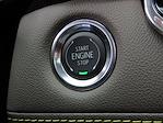 2025 Chevrolet Colorado Crew Cab 4WD Pickup for sale #25C783 - photo 17