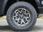 2025 Chevrolet Colorado Crew Cab 4WD Pickup for sale #25C783 - photo 19