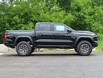2025 Chevrolet Colorado Crew Cab 4WD Pickup for sale #25C783 - photo 3