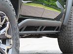2025 Chevrolet Colorado Crew Cab 4WD Pickup for sale #25C783 - photo 21