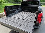 2025 Chevrolet Colorado Crew Cab 4WD Pickup for sale #25C783 - photo 22