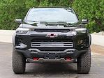 2025 Chevrolet Colorado Crew Cab 4WD Pickup for sale #25C783 - photo 23